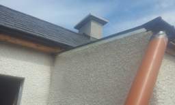 DunAbhainn  32160.jpg